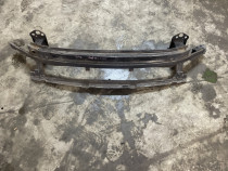 Intaritura bara fata Hyundai Santa Fe 2.2 Motorina 2014