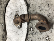 Conducta racitor gaze Volkswagen Golf 5 2006