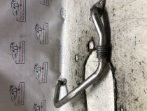 Conducta racitor gaze Volkswagen Golf 5 2006