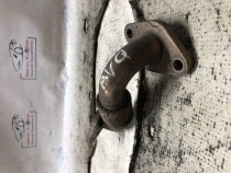 Conducta racitor gaze Volkswagen Touran 2007