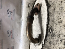 Conducta racitor gaze Volkswagen Sharan 2004