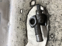 Termostat Volkswagen Sharan 2003