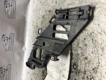 Suport far dreapta Volkswagen Golf 6 2008