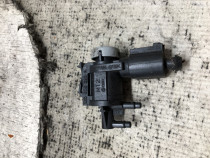 Electrovalva Volkswagen Touareg 2010