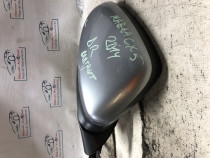 Oglinda dreapta Mazda CX-5 2014