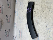 Bandou aripa stanga fata Citroen C3 2017