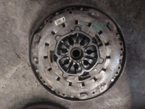 Kit ambreiaj Nissan X-Trail 1.6 Motorina 2016