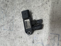 Senzor presiune gaze evacuare Volkswagen Tiguan 2010