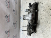 Galerie Admisie Fonta Mazda CX-5 2.2 Motorina 2015