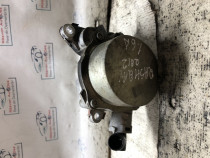Pompa vacuum Nissan Qashqai 1.6 Motorina 2012