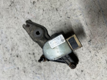 Senzor nivel faruri Volkswagen Touareg 2007