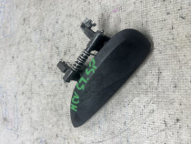 Maner exterior stanga spate Dacia Logan Mcv 2014