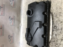 Capac culbutori Volkswagen Passat B6 2006