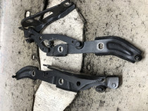 Balama capota fata BMW Seria 3 E92 2010