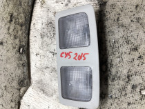 Lampa plafon mica Mazda CX-5 2015