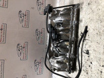 Galerie Admisie Fonta Opel Astra J 1.7 2012