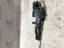Suport maner exterior spate stanga BMW 120 2007