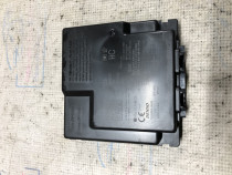 Modul keyless Opel Insignia B 1.6 Motorina 2018