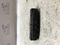 Butoane Opel Insignia B 1.6 Motorina 2018