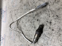 Senzor Noxe Renault Captur 0.9 Benzina 2018