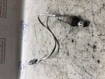 Senzor Noxe Renault Kadjar 1.2 Benzina 2017