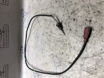 Senzor Noxe Audi A3 8V Cabrio 2.0 2014