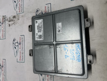 Calculator motor Opel Insignia B 1.6 2018