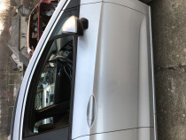 Usa dreapta fata Opel Astra k Break 1.6 Motorina 2017