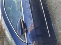 Usa stanga fata Volkswagen Passat CC 2.0 Motorina 2014