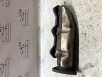 Galerie evacuare stanga Volkswagen Passat B5 2003