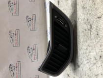 Grila ventilatie stanga Hyundai Santa Fe 2.2 Motorina 2016