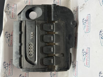 Capac motor Audi A3 8V 2016