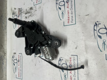 Motoras stergator hayon Dacia Duster 2022