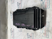 Panou sigurante baterie Opel Insignia B 1.6 Motorina 2018