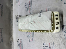 Airbag pasager Skoda Octavia 4 2023