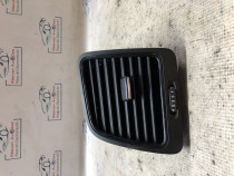 Grila ventilatie stanga Seat Alhambra 2013