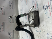 Racitor ulei ( Termoflot ) Ford EDGE 2.0 2017