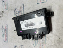 Modul electronic Ford EDGE 2018