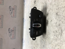 Bloc lumini Audi A4 B9 1.4 Benzina 2017