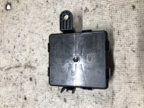 Modul keyless Skoda Octavia 4 1.5 Benzina 2023