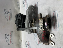 Turbina Skoda Octavia 4 1.5 Benzina 2023