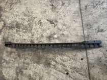 Suport bara spate Volkswagen Passat B5.5 2002