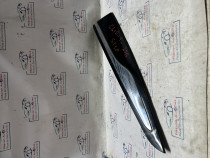 Bandou usa stanga spate Renault Clio 4 2016