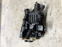 Carcasa termostat Ford EDGE 2.0 Motorina 2017