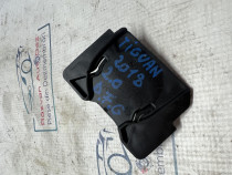 Bobină aprindere Volkswagen Tiguan 2.0 2018