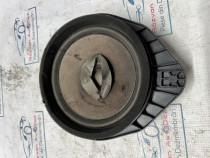 Boxa stanga fata Opel Insignia A 2010