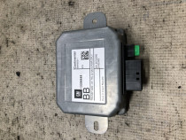 Modul navigatie Opel Mokka 1.6 Motorina 2015