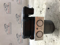 Pompa abs Opel Mokka 1.6 Motorina 2015