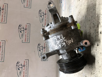 Compresor AC Opel Mokka 1.6 Motorina 2015