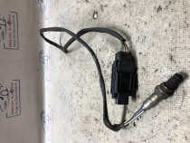 Senzor Noxe Volkswagen Tiguan 2.0 Motorina 2018